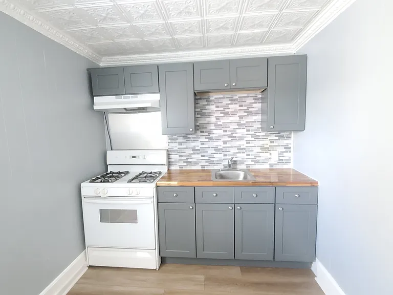 750 Bleecker St #1-F — Photo 3