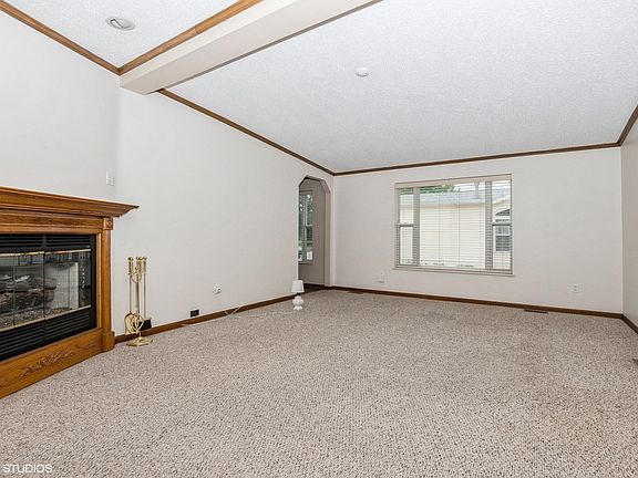 2nd image of 22644 S Olympia Dr