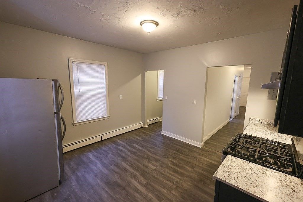 22 W Selden St UNIT 1, Mattapan, MA 02126 Zillow