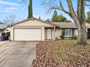 6026 Sierravale Way, Citrus Heights, CA