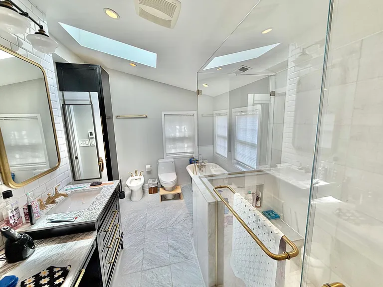 7538 Morningside Dr NW — Photo 41