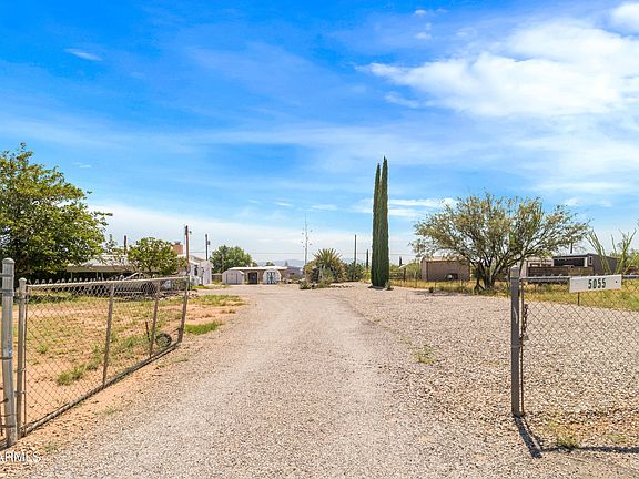 3rd image of 5055 S SAN PAULO Avenue