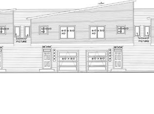 L9 Willow Vw, Anchorage, AK 99504