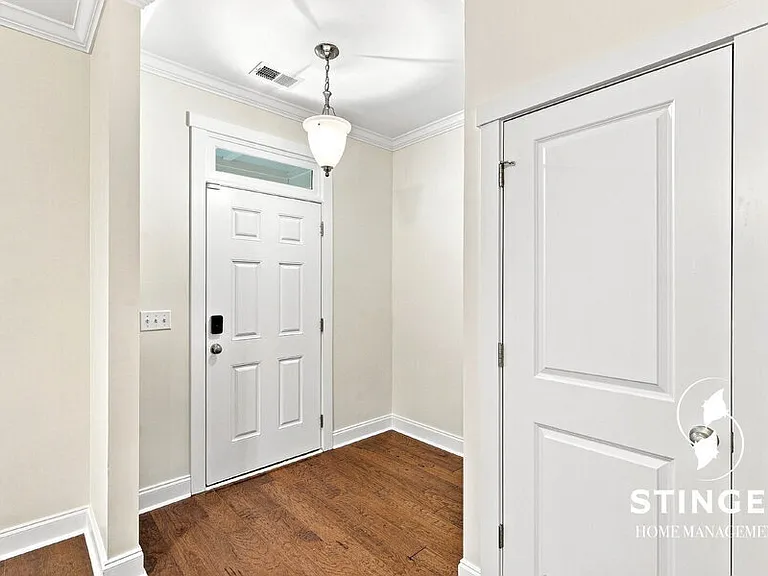 59 Gadwall Dr W — Photo 8