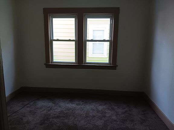 4th image of 3451 W 63rd St #1