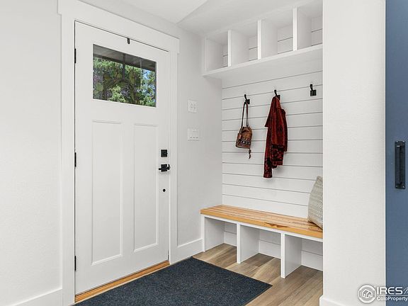 5th image of 6848 Audubon Ave