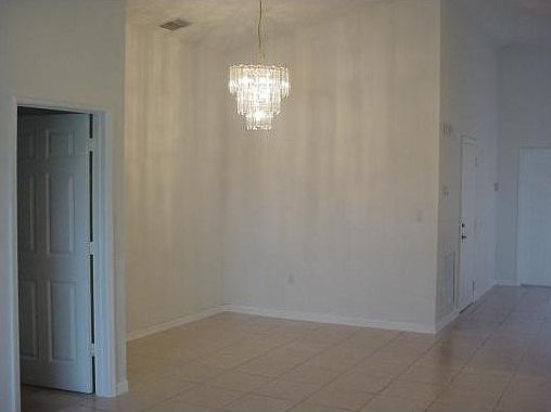 4th image of 1838 NW 145th Ter