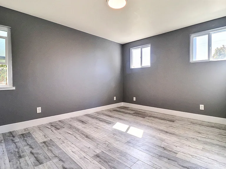 2658 Mira Vista Dr — Photo 30
