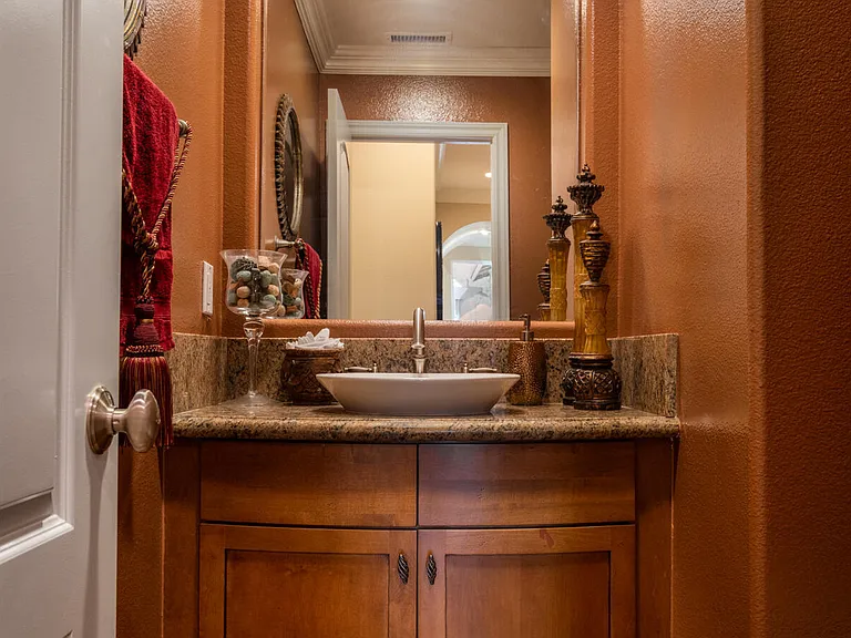 1508 Warm Springs Ave — Photo 16