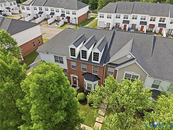 3rd image of 8104 Stony River Pl