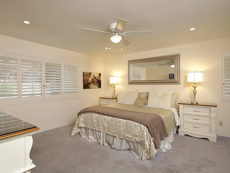 45750 San Luis Rey Ave #157 — Photo 6