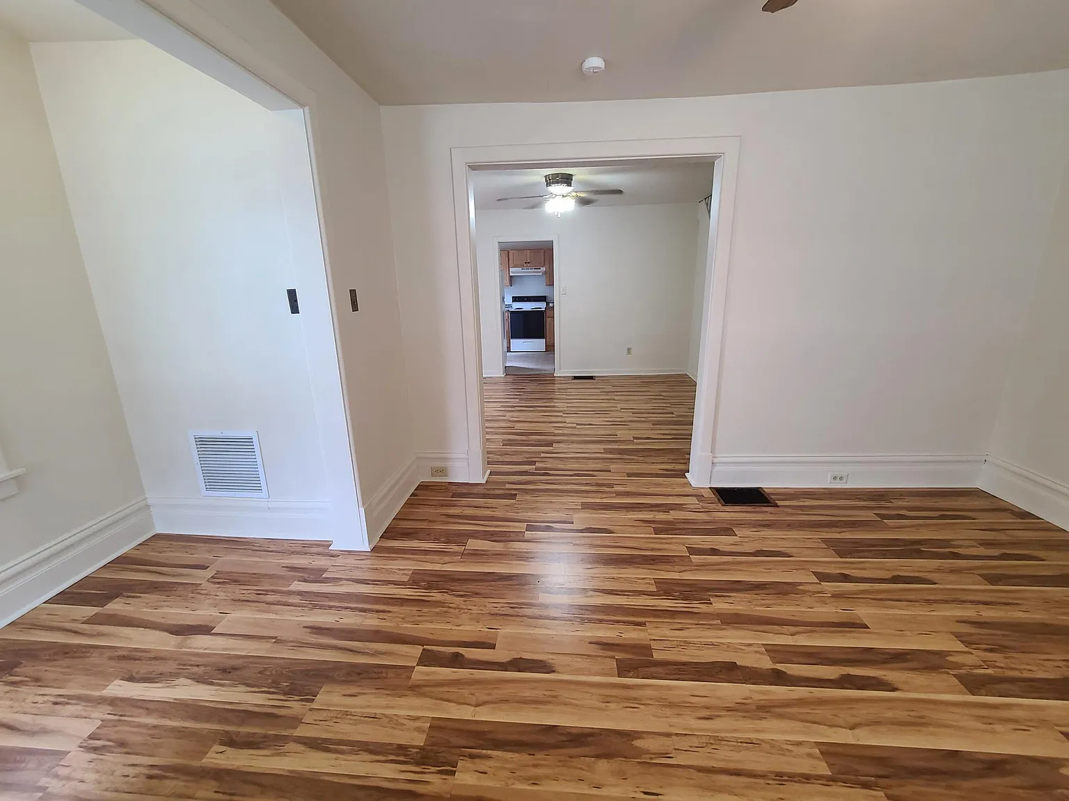 3 bed, 1656 sqft, $1,250 — Photo 4