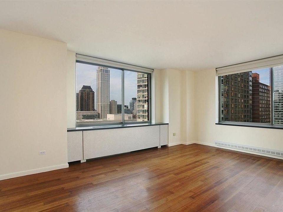 1st image of 111 W 67th St APT 23N