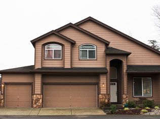 9101 NE 43rd Ave, Vancouver, WA