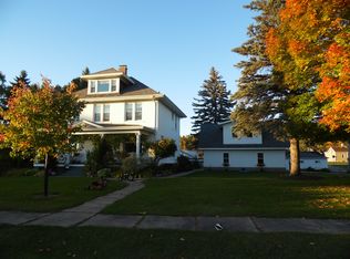 2038 6th Ave, Norway, MI 49870