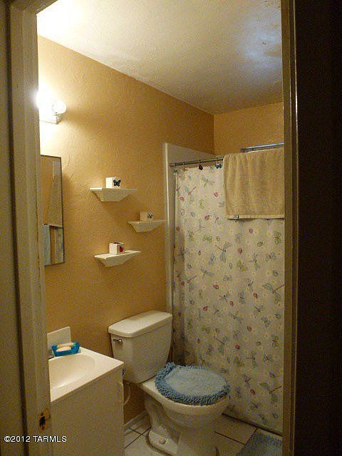 1st image of 857 W Calle Aragon