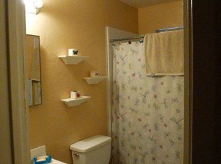857 W Calle Aragon, Tucson, AZ 85756