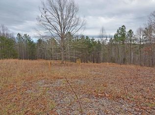 LOT 24 Roach Rd, Huddleston, VA 24104