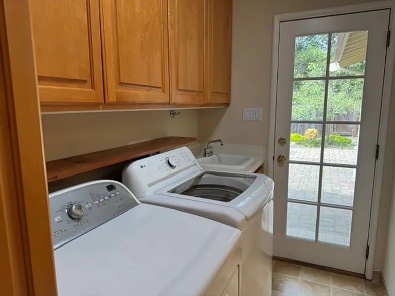 3418 McEllen Ct — Photo 18