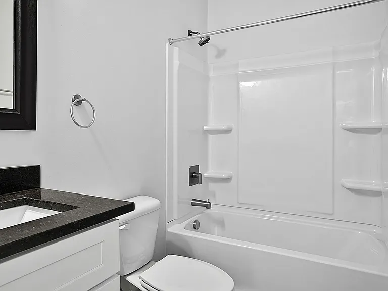 3953 Unit A (lower level)