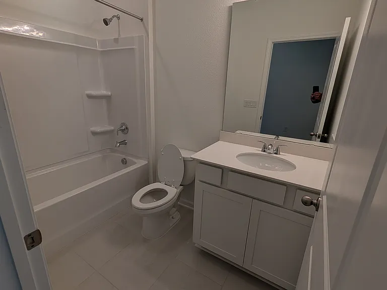 5724 Lagoon Cruise Way #1 — Photo 7