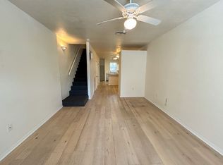 4415 SW 34th St APT 803, Gainesville, FL 32608