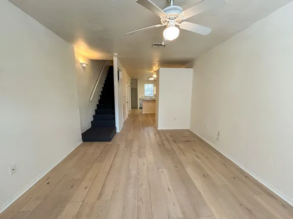 4415 SW 34th St, Gainesville, FL