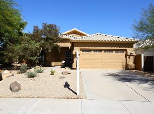 3628 E Desert Willow Rd, Phoenix, AZ 85044