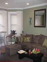 2nd image of 227 Park Dr APT 25