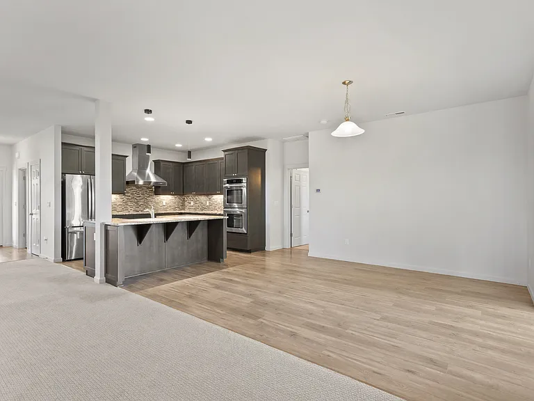 24949 SW Baker Rd — Photo 23
