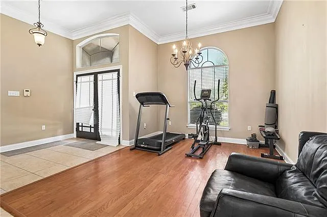 25 Oak Tree Dr — Photo 7