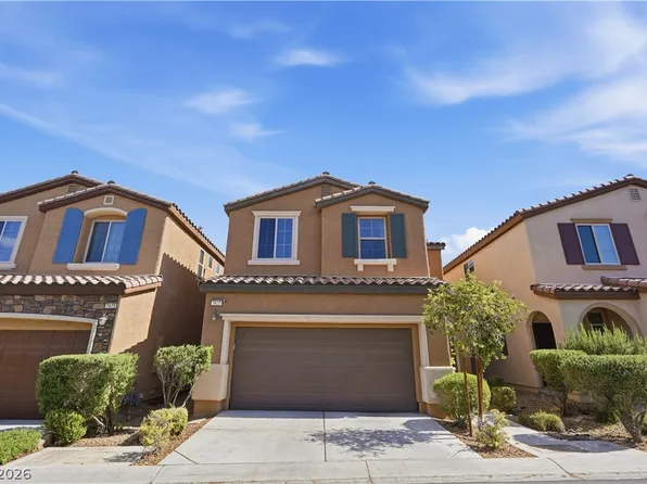 7627 Lots Hills Dr, Las Vegas, NV 89179