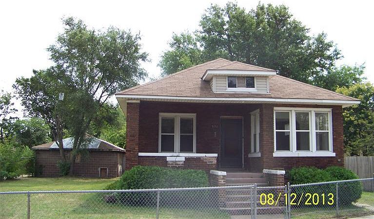 1st image of 5353 Maywood Ave