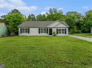 235 Amethyst Ct, Atlanta, GA 30349