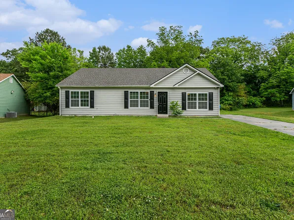 235 Amethyst Ct, Atlanta, GA 30349