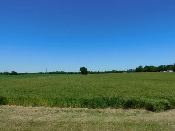 Lt1 West 7 MILE ROAD, Franksville, WI 53126