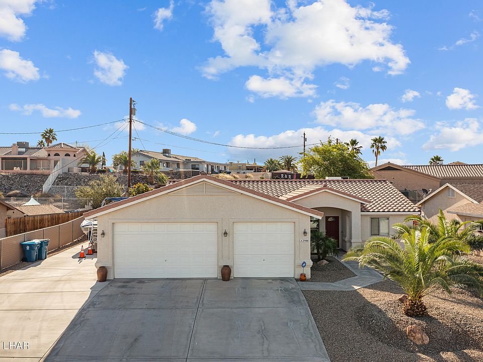 1st image of 2988 Silversmith Dr