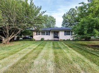 4018 Kernersville Rd, Winston Salem, NC 27107