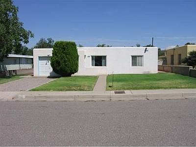 1st image of 7427 Leah Dr NE