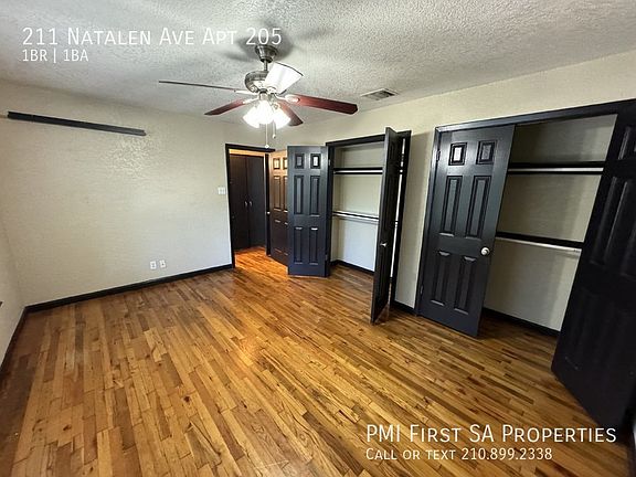 4th image of 211 Natalen Ave APT 205