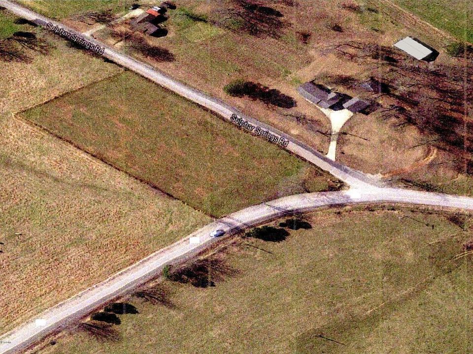 1st image of 11435 County Road 222