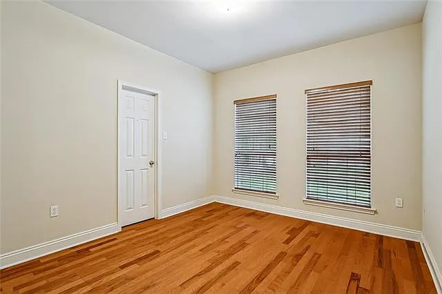 1204 Belair Blvd — Photo 8