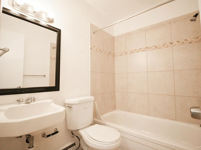 18235 Detroit Ave #206 & 207 — Photo 11