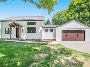 10294 W Kl Ave, Kalamazoo, MI 49009