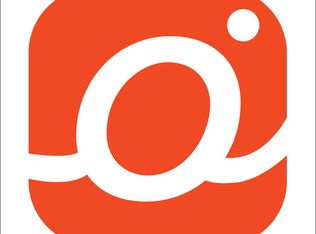 1012 Haltonia Dr, Columbus, OH 43228