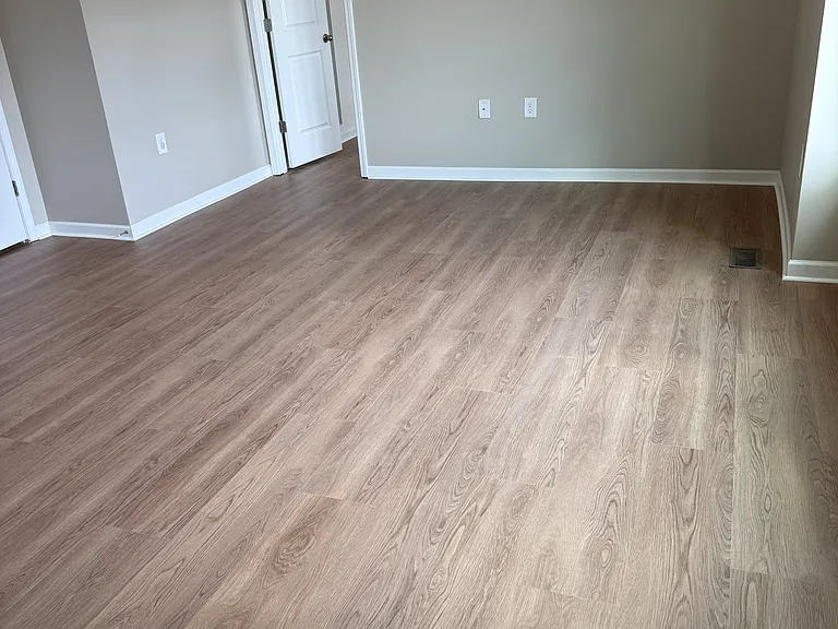 1103 Epiphany Rd — Photo 10