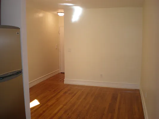 Rented by Pine Management, Inc. | media 1