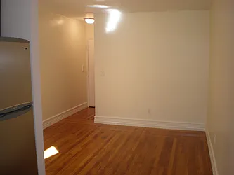 Rented by Pine Management, Inc.