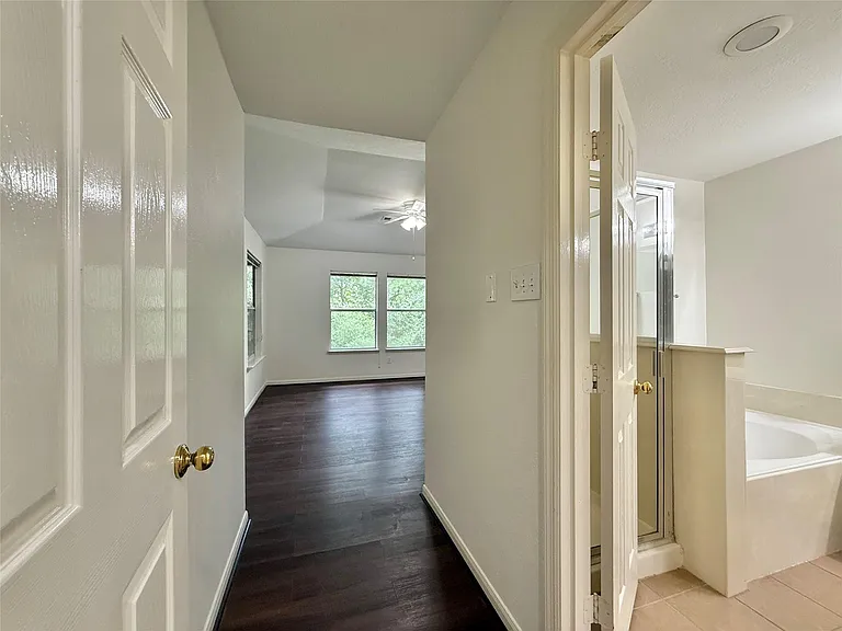 105 S Spiral Vine Cir — Photo 27