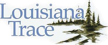 LOT 113 Louisiana Trace Blvd